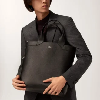Μικρή τσάντα tote, Losange