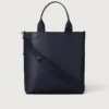 Μικρή τσάντα tote, Losange Μικρή τσάντα tote, Losange