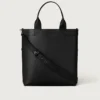 Μικρή τσάντα tote, Losange Μικρή τσάντα tote, Losange