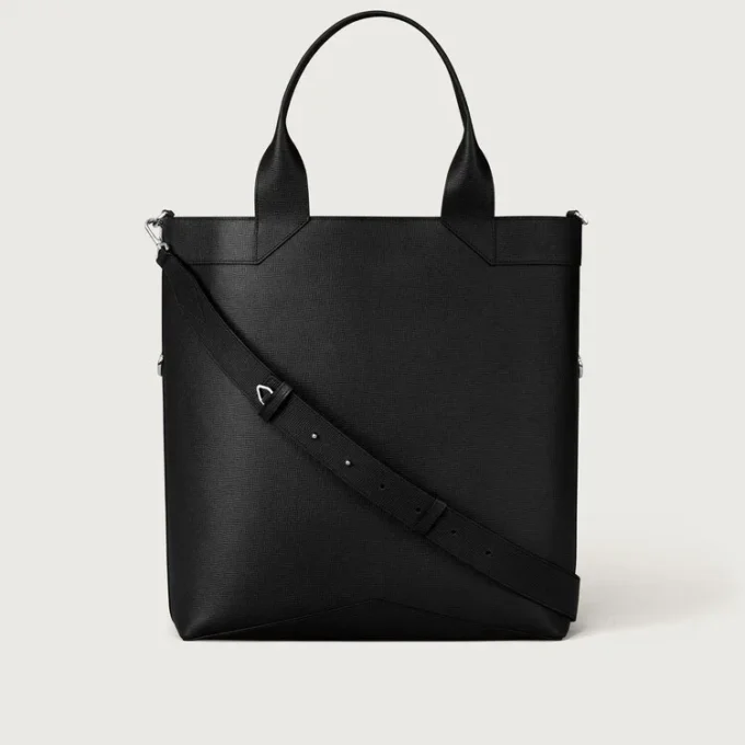 Μικρή τσάντα tote, Losange Μικρή τσάντα tote, Losange