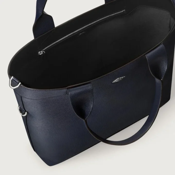 Μικρή τσάντα tote, Losange Μικρή τσάντα tote, Losange