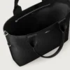 Μικρή τσάντα tote, Losange Μικρή τσάντα tote, Losange