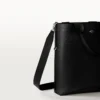 Μικρή τσάντα tote, Losange Μικρή τσάντα tote, Losange