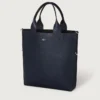 Μικρή τσάντα tote, Losange Μικρή τσάντα tote, Losange