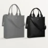 Μικρή τσάντα tote, Losange Μικρή τσάντα tote, Losange