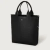 Μικρή τσάντα tote, Losange Μικρή τσάντα tote, Losange