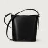 Μικρή τσάντα τύπου bucket, Panthere C Μικρή τσάντα τύπου bucket, Panthere C