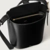 Μικρή τσάντα τύπου bucket, Panthere C Μικρή τσάντα τύπου bucket, Panthere C