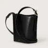 Μικρή τσάντα τύπου bucket, Panthere C Μικρή τσάντα τύπου bucket, Panthere C