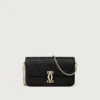 Μίνι τσάντα, C De Cartier Μίνι τσάντα, C De Cartier