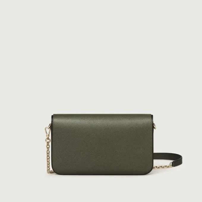Μίνι τσάντα, C De Cartier Μίνι τσάντα, C De Cartier