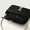 Μίνι τσάντα, C De Cartier Μίνι τσάντα, C De Cartier