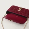 Μίνι τσάντα, C De Cartier Μίνι τσάντα, C De Cartier