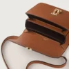 Μίνι τσάντα, C De Cartier Μίνι τσάντα, C De Cartier