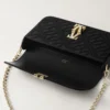 Μίνι τσάντα, C De Cartier Μίνι τσάντα, C De Cartier