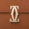 Μίνι τσάντα, C De Cartier Μίνι τσάντα, C De Cartier