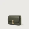 Μίνι τσάντα, C De Cartier Μίνι τσάντα, C De Cartier