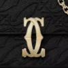 Μίνι τσάντα, C De Cartier Μίνι τσάντα, C De Cartier