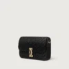 Μίνι τσάντα, C De Cartier Μίνι τσάντα, C De Cartier