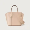 Μίνι τσάντα Tote, C De Cartier Μίνι τσάντα Tote, C De Cartier
