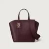 Μίνι τσάντα Tote, C De Cartier Μίνι τσάντα Tote, C De Cartier