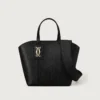 Μίνι τσάντα Tote, C De Cartier Μίνι τσάντα Tote, C De Cartier
