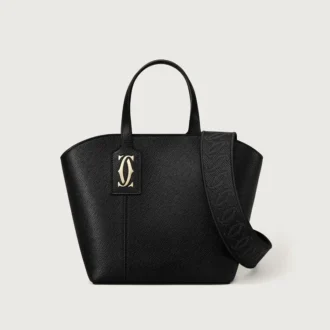 Μίνι τσάντα Tote, C De Cartier Μίνι τσάντα Tote, C De Cartier