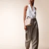 Μίνι τσάντα Tote, C De Cartier Μίνι τσάντα Tote, C De Cartier