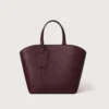 Μίνι τσάντα Tote, C De Cartier Μίνι τσάντα Tote, C De Cartier