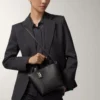 Μίνι τσάντα Tote, C De Cartier Μίνι τσάντα Tote, C De Cartier
