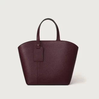 Μίνι τσάντα Tote, C De Cartier