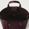 Μίνι τσάντα Tote, C De Cartier Μίνι τσάντα Tote, C De Cartier