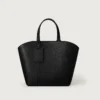 Μίνι τσάντα Tote, C De Cartier Μίνι τσάντα Tote, C De Cartier