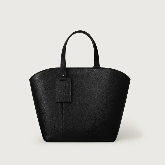 Μίνι τσάντα Tote, C De Cartier Μίνι τσάντα Tote, C De Cartier