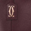 Μίνι τσάντα Tote, C De Cartier Μίνι τσάντα Tote, C De Cartier