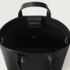Μίνι τσάντα Tote, C De Cartier Μίνι τσάντα Tote, C De Cartier