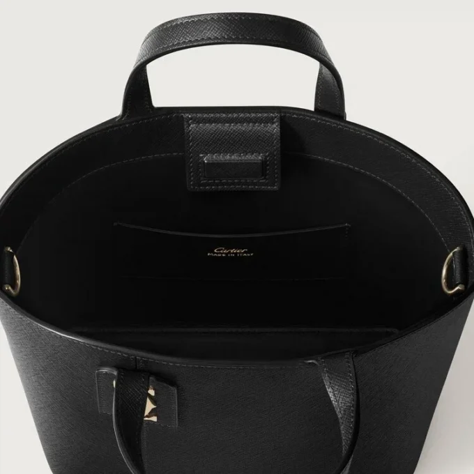 Μίνι τσάντα Tote, C De Cartier Μίνι τσάντα Tote, C De Cartier
