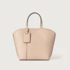 Μίνι τσάντα Tote, C De Cartier Μίνι τσάντα Tote, C De Cartier
