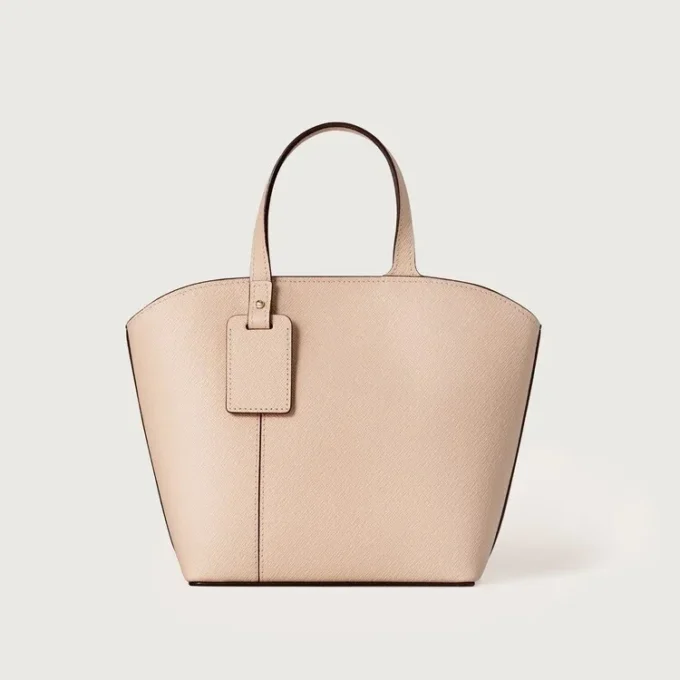 Μίνι τσάντα Tote, C De Cartier Μίνι τσάντα Tote, C De Cartier