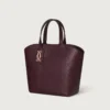 Μίνι τσάντα Tote, C De Cartier Μίνι τσάντα Tote, C De Cartier