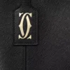 Μίνι τσάντα Tote, C De Cartier Μίνι τσάντα Tote, C De Cartier