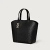 Μίνι τσάντα Tote, C De Cartier Μίνι τσάντα Tote, C De Cartier