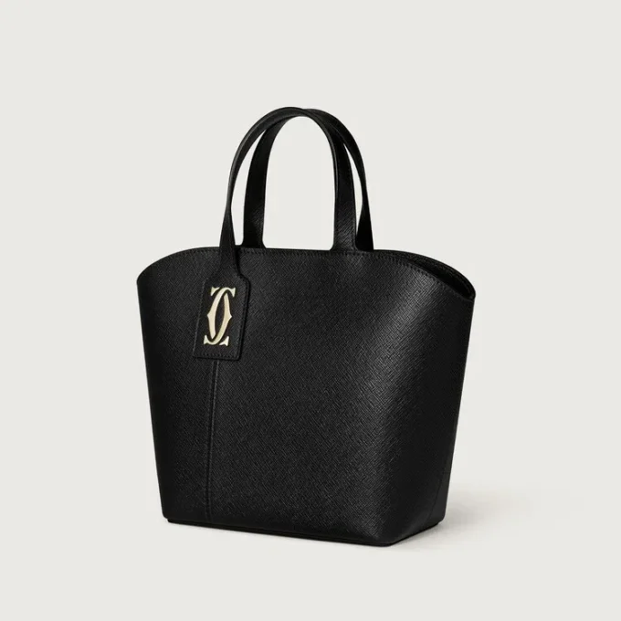 Μίνι τσάντα Tote, C De Cartier Μίνι τσάντα Tote, C De Cartier