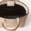 Μίνι τσάντα Tote, C De Cartier Μίνι τσάντα Tote, C De Cartier