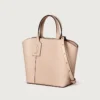 Μίνι τσάντα Tote, C De Cartier Μίνι τσάντα Tote, C De Cartier