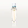 Musc Eau De Toilette – L’heure Promise | Cartier Musc Eau De Toilette – L’heure Promise | Cartier