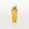 Oud & Ambre – Les Heures Voyageuses | Cartier Oud & Ambre – Les Heures Voyageuses | Cartier