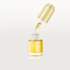 Oud & Santal Oud & Santal