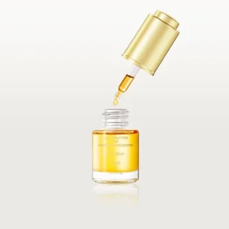 Oud & Santal Oud & Santal