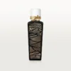 Oud & Santal Les Heures Voyageuses Άρωμα περιορισμένης έκδοσης